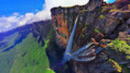 /album/fotogaleria-venezuela-zajazd/zajazd-venezuela-jamajkanita-106-jpg/